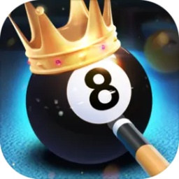 355娱乐彩票官网app下载ios