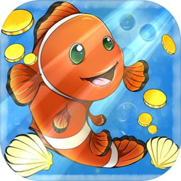 九游会app官方