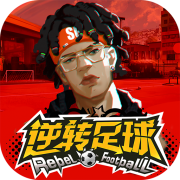 威廉体育app官网下载