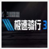 8868体育网页版登录