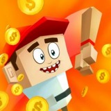 金年汇网页版登录入口