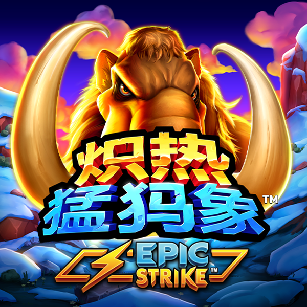 beat365在线登录app