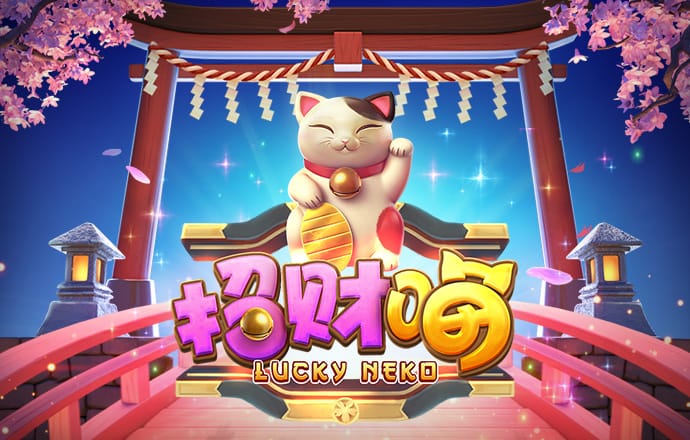 贝搏体育官网登录