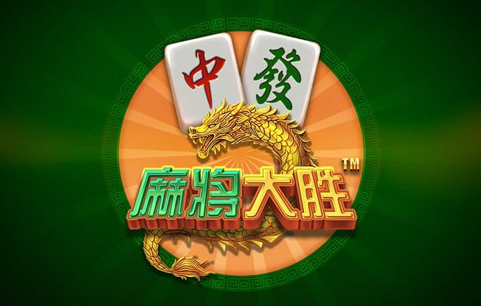 彩票娱乐