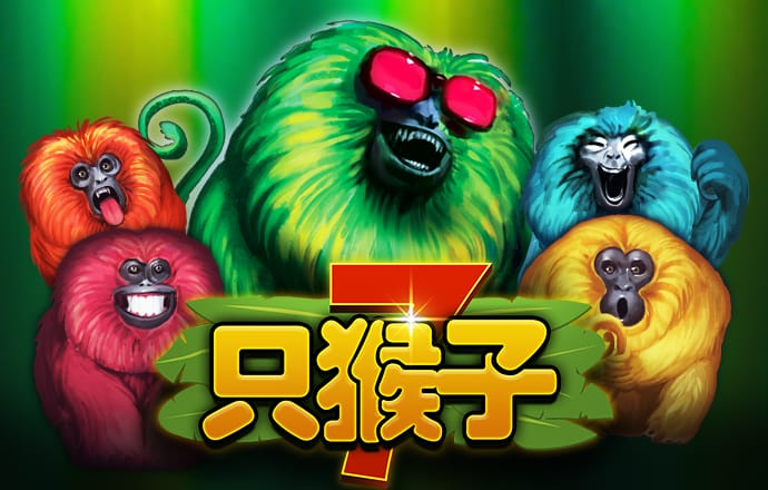 Bob官方体育登录入口