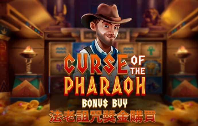 摇钱树澳门网站一肖中特