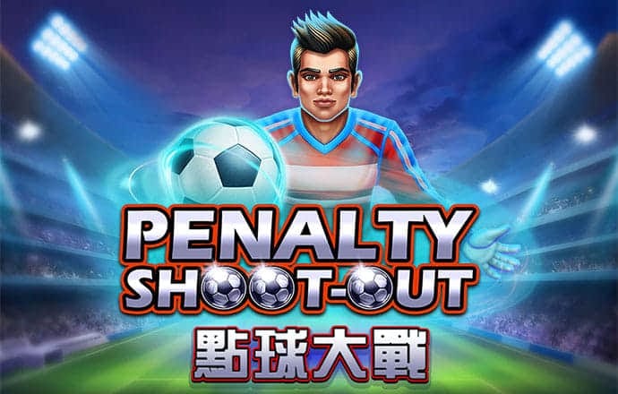 beplay体育官网下载app