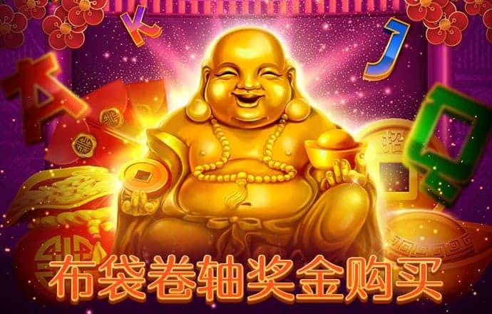 江南娱乐app下载平台