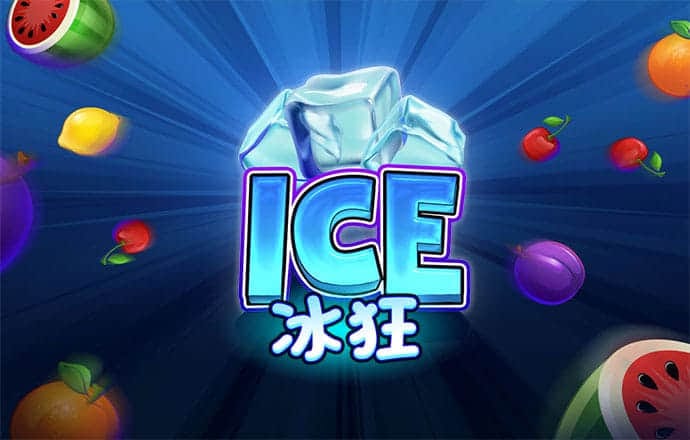 必中8000cc下载 鸿博体育app官网入口