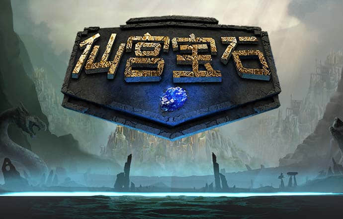 迈博体育app官网下载安装