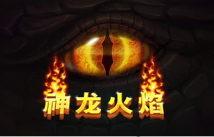 r34官网下载