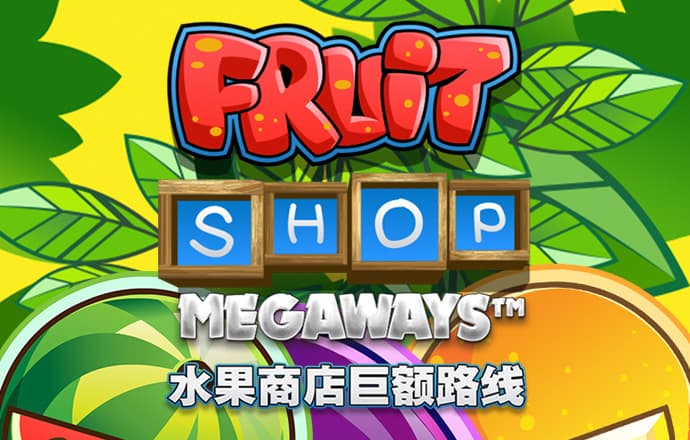 bobty官网登录app