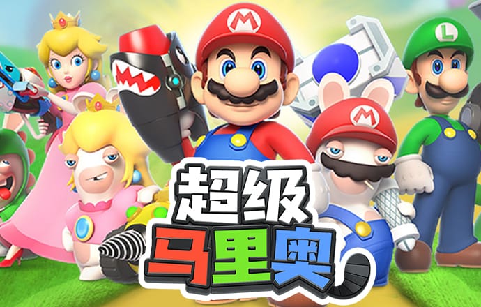 49图库的网址是什么