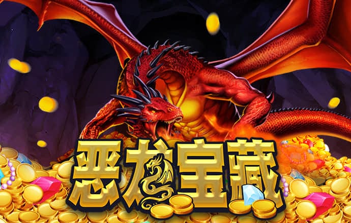 幸福宝官方网站app