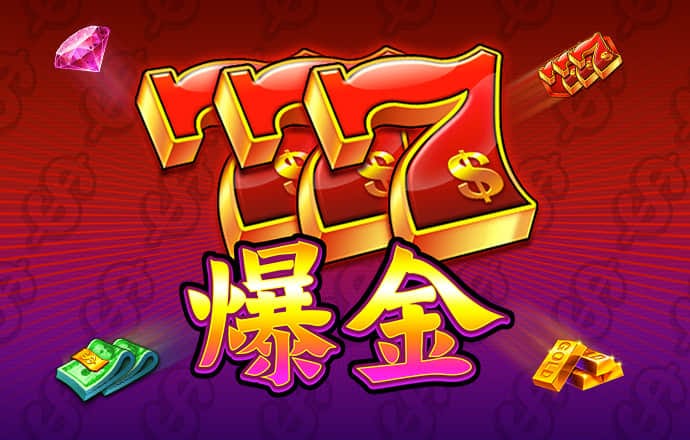 亚赢体育下载app 云开全站appkaiyun